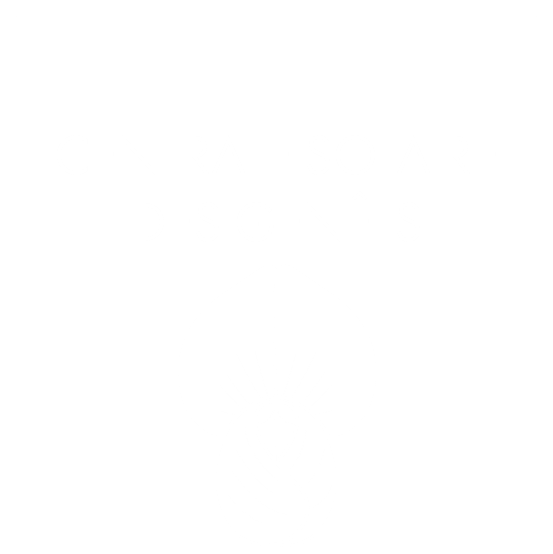 Genêts solar power plant - H2air, Independent producer of renewable electricity